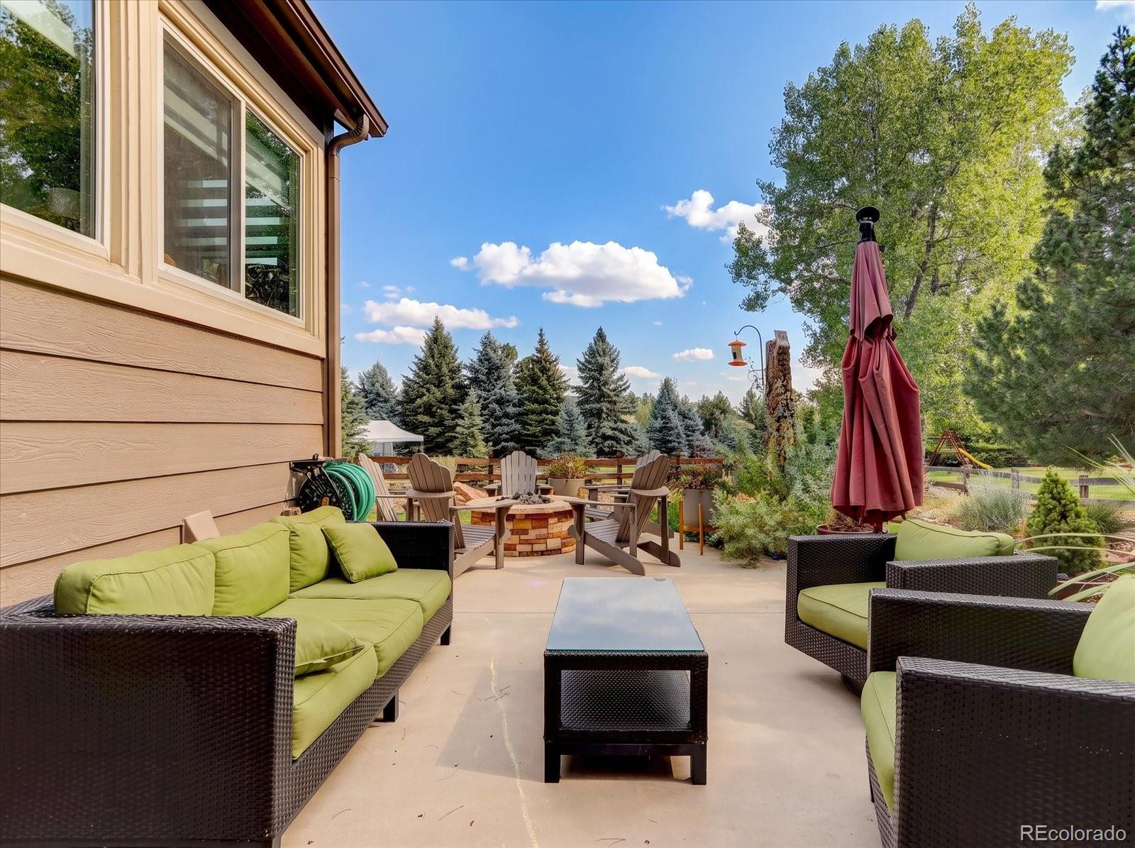 MLS Image #42 for 7  desert willow lane,littleton, Colorado