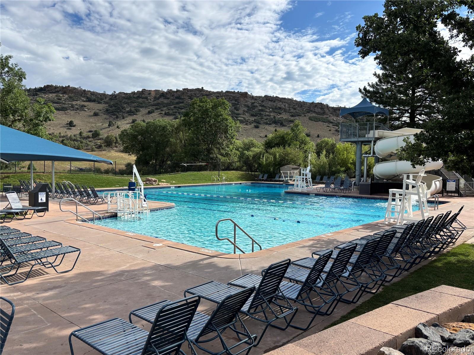 MLS Image #44 for 7  desert willow lane,littleton, Colorado