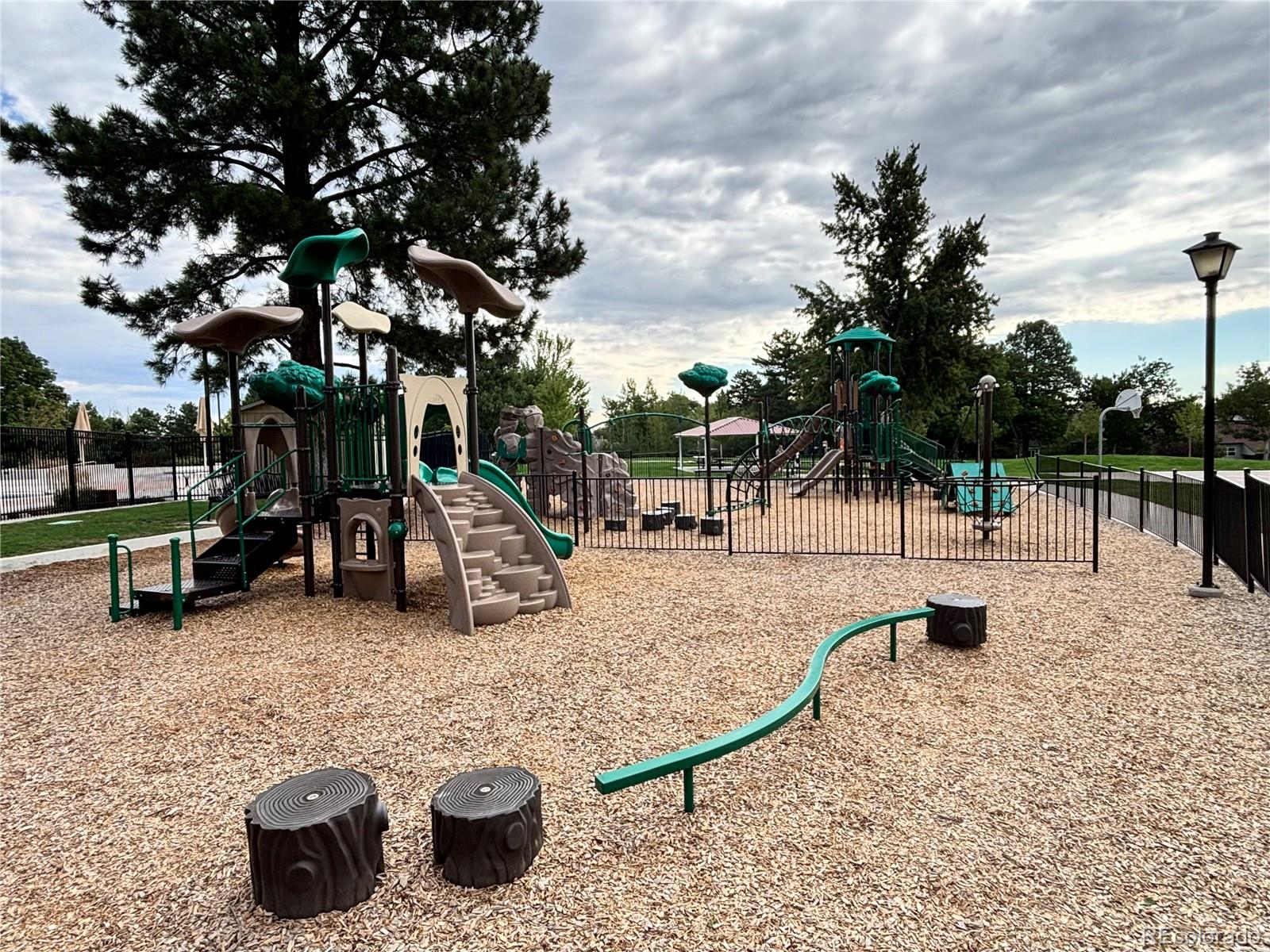 MLS Image #48 for 7  desert willow lane,littleton, Colorado