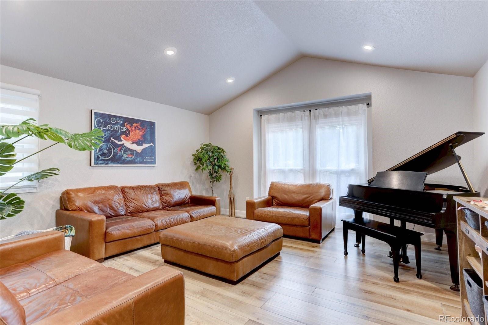 MLS Image #5 for 7  desert willow lane,littleton, Colorado
