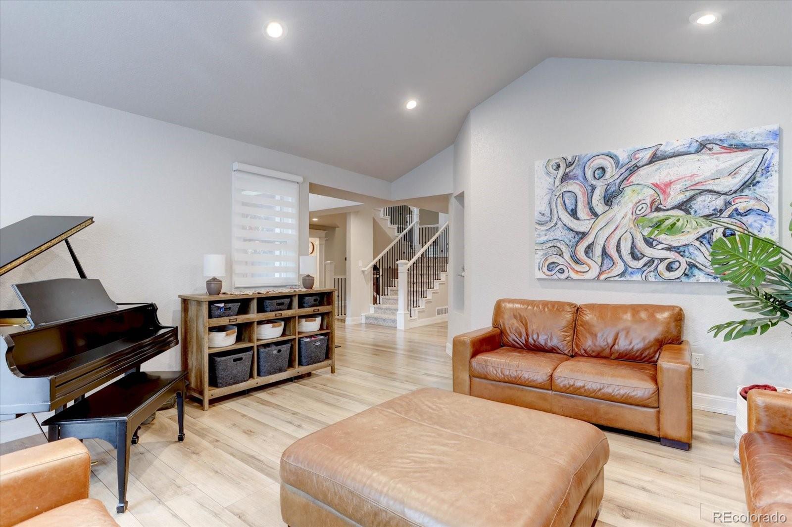 MLS Image #6 for 7  desert willow lane,littleton, Colorado