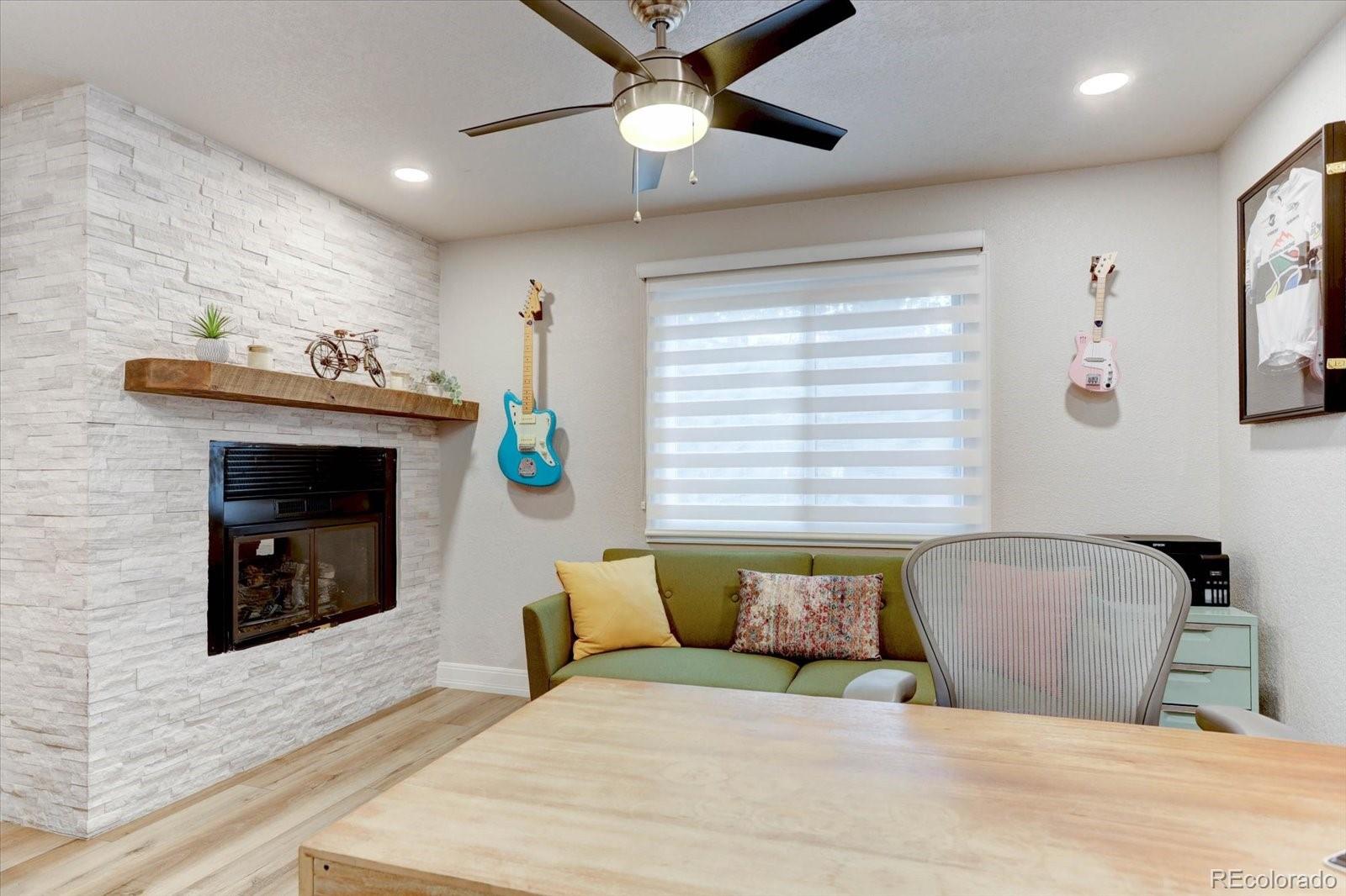 MLS Image #7 for 7  desert willow lane,littleton, Colorado