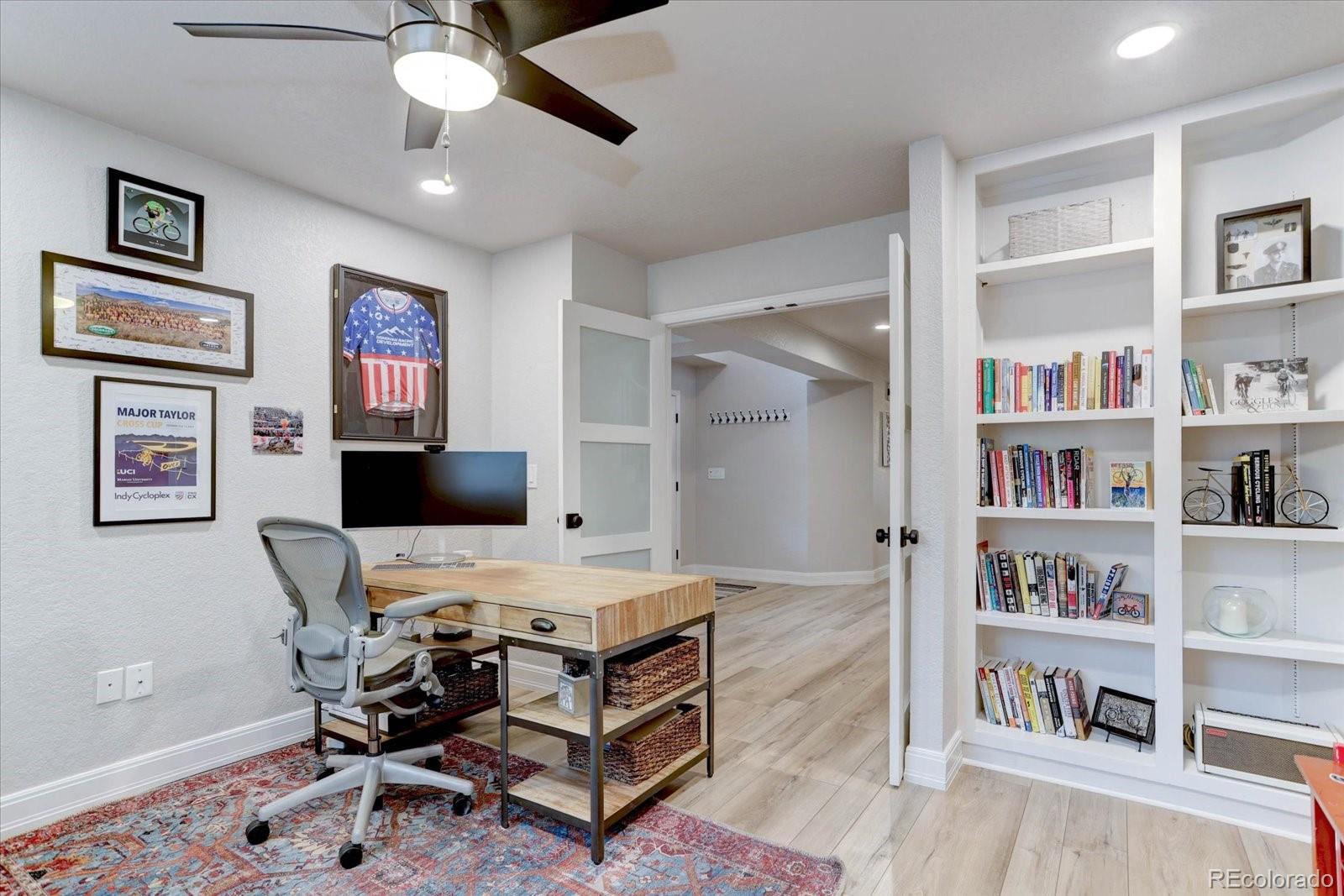 MLS Image #8 for 7  desert willow lane,littleton, Colorado