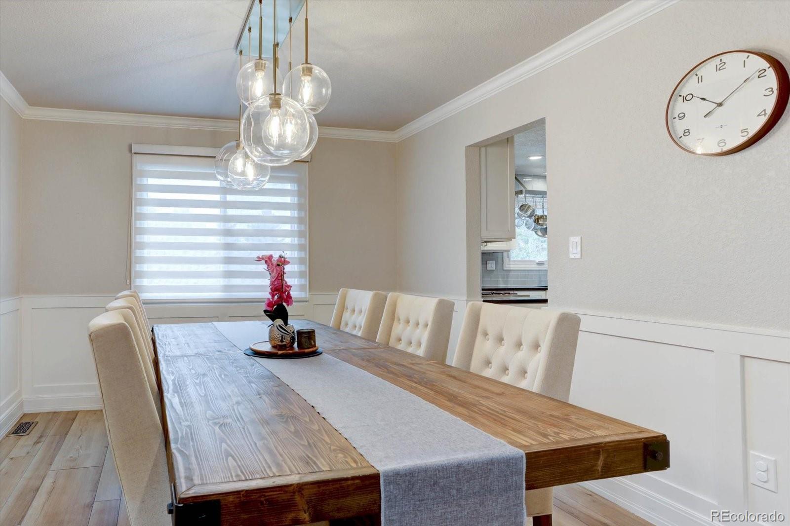 MLS Image #9 for 7  desert willow lane,littleton, Colorado