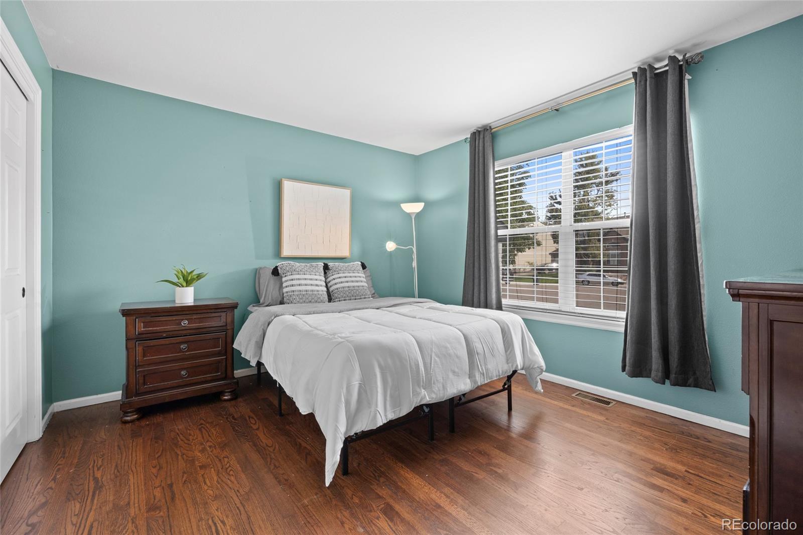 MLS Image #10 for 617  huntington place,highlands ranch, Colorado