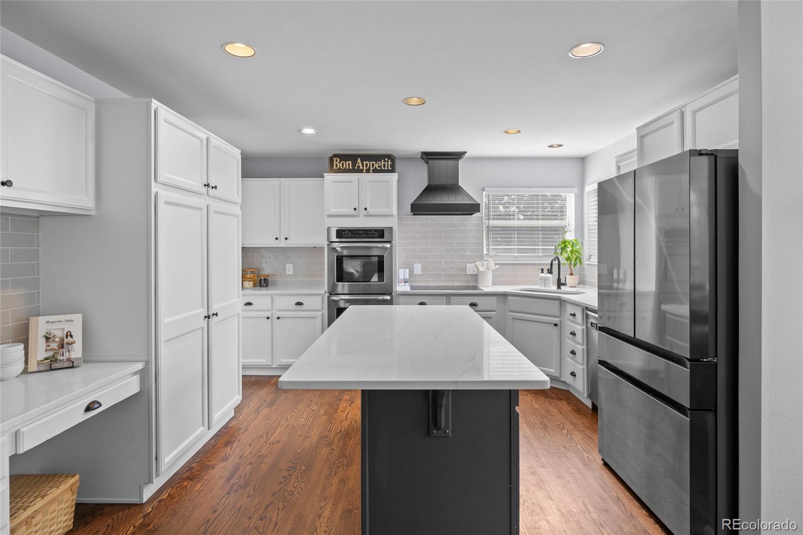 MLS Image #11 for 617  huntington place,highlands ranch, Colorado