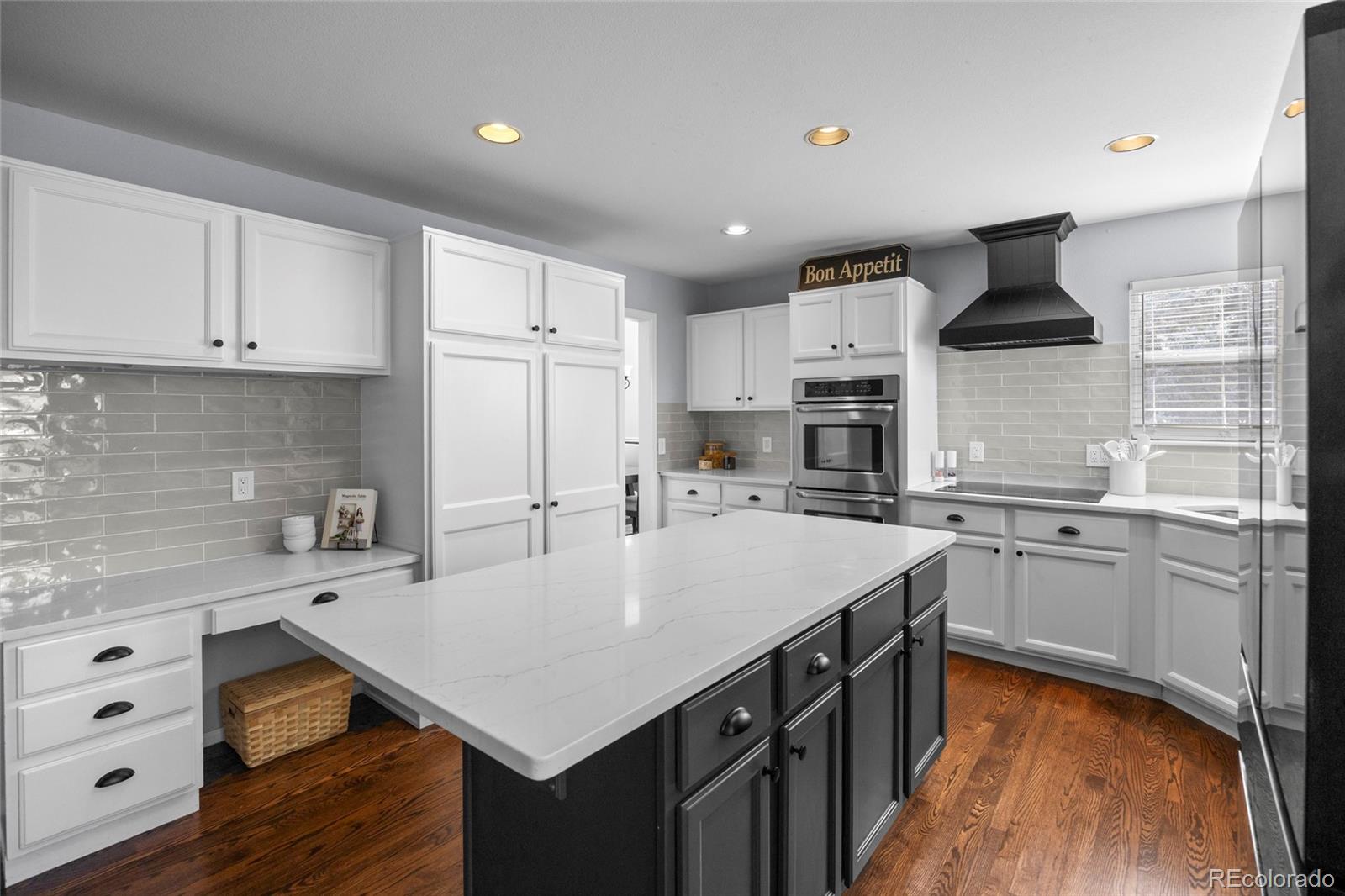 MLS Image #12 for 617  huntington place,highlands ranch, Colorado