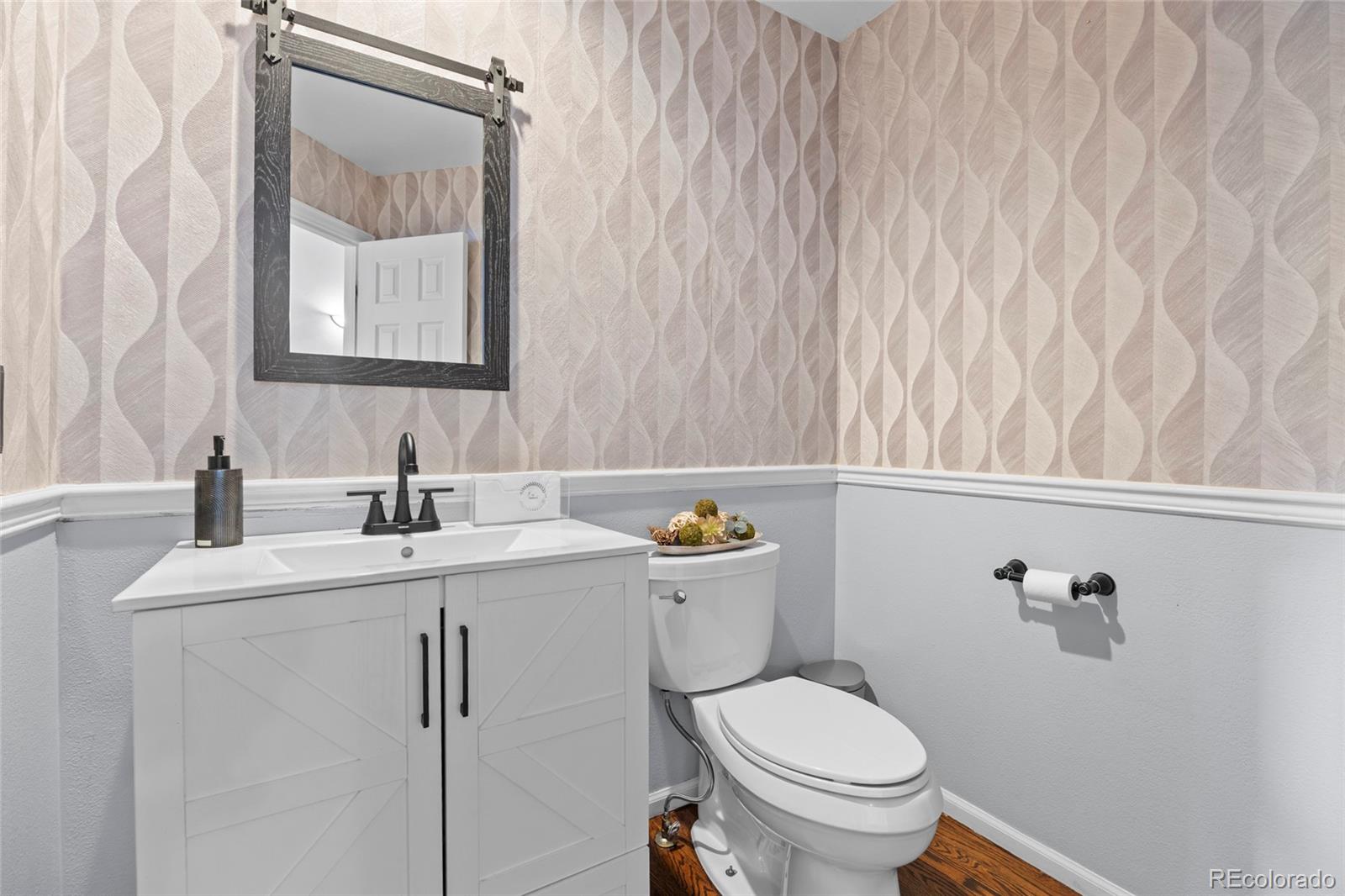 MLS Image #15 for 617  huntington place,highlands ranch, Colorado