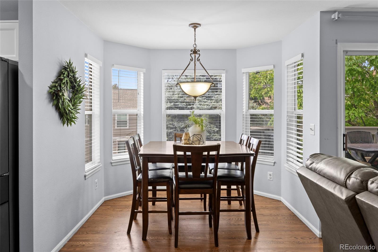 MLS Image #16 for 617  huntington place,highlands ranch, Colorado