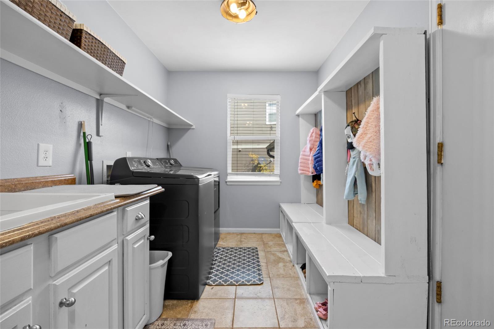MLS Image #17 for 617  huntington place,highlands ranch, Colorado
