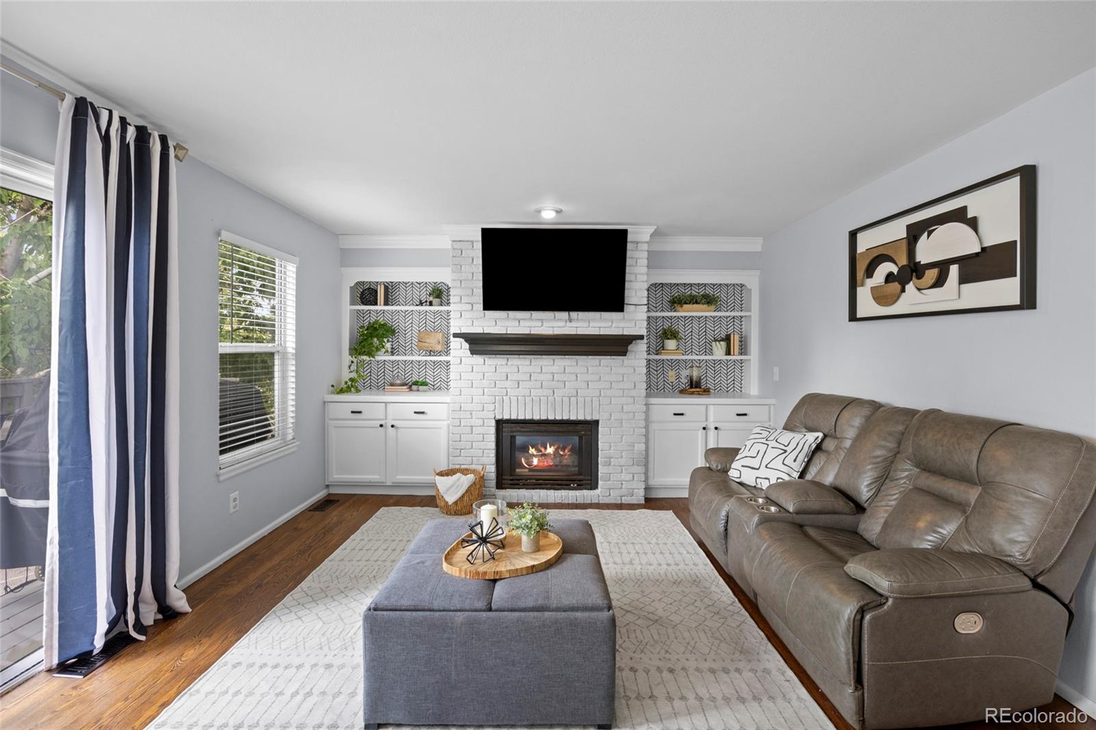MLS Image #18 for 617  huntington place,highlands ranch, Colorado