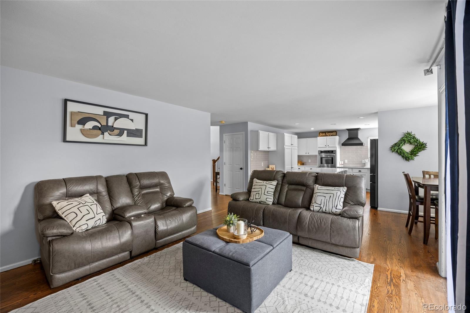 MLS Image #21 for 617  huntington place,highlands ranch, Colorado