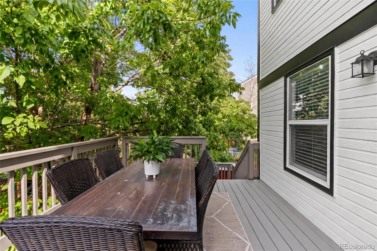 MLS Image #22 for 617  huntington place,highlands ranch, Colorado