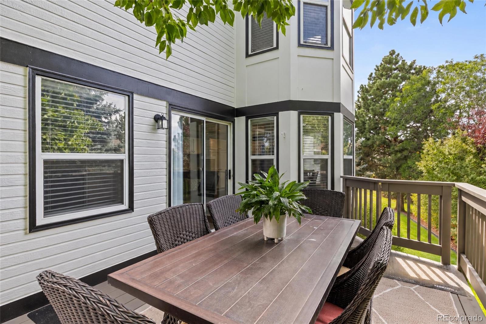 MLS Image #23 for 617  huntington place,highlands ranch, Colorado