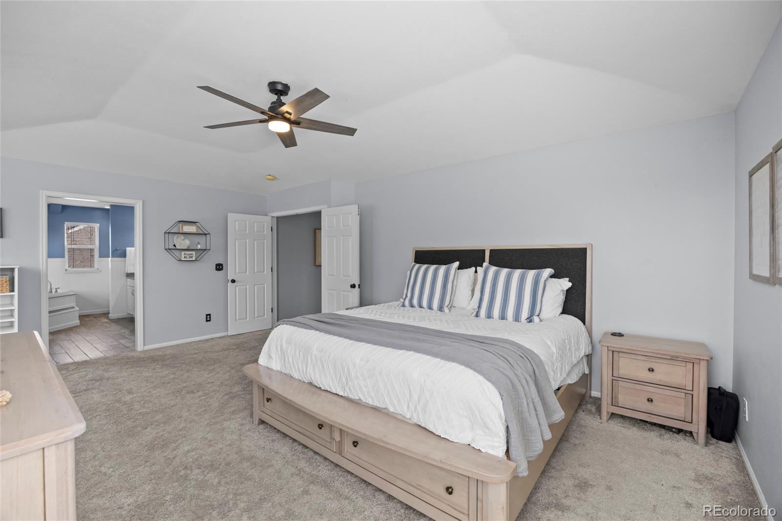 MLS Image #24 for 617  huntington place,highlands ranch, Colorado