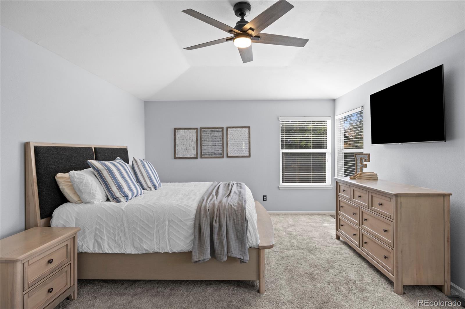 MLS Image #25 for 617  huntington place,highlands ranch, Colorado