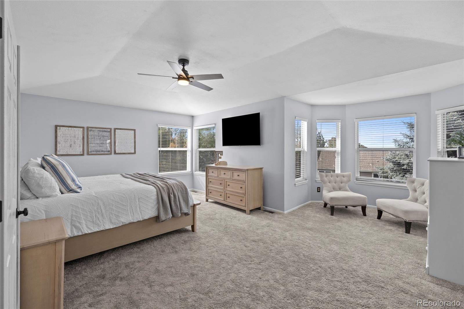MLS Image #26 for 617  huntington place,highlands ranch, Colorado