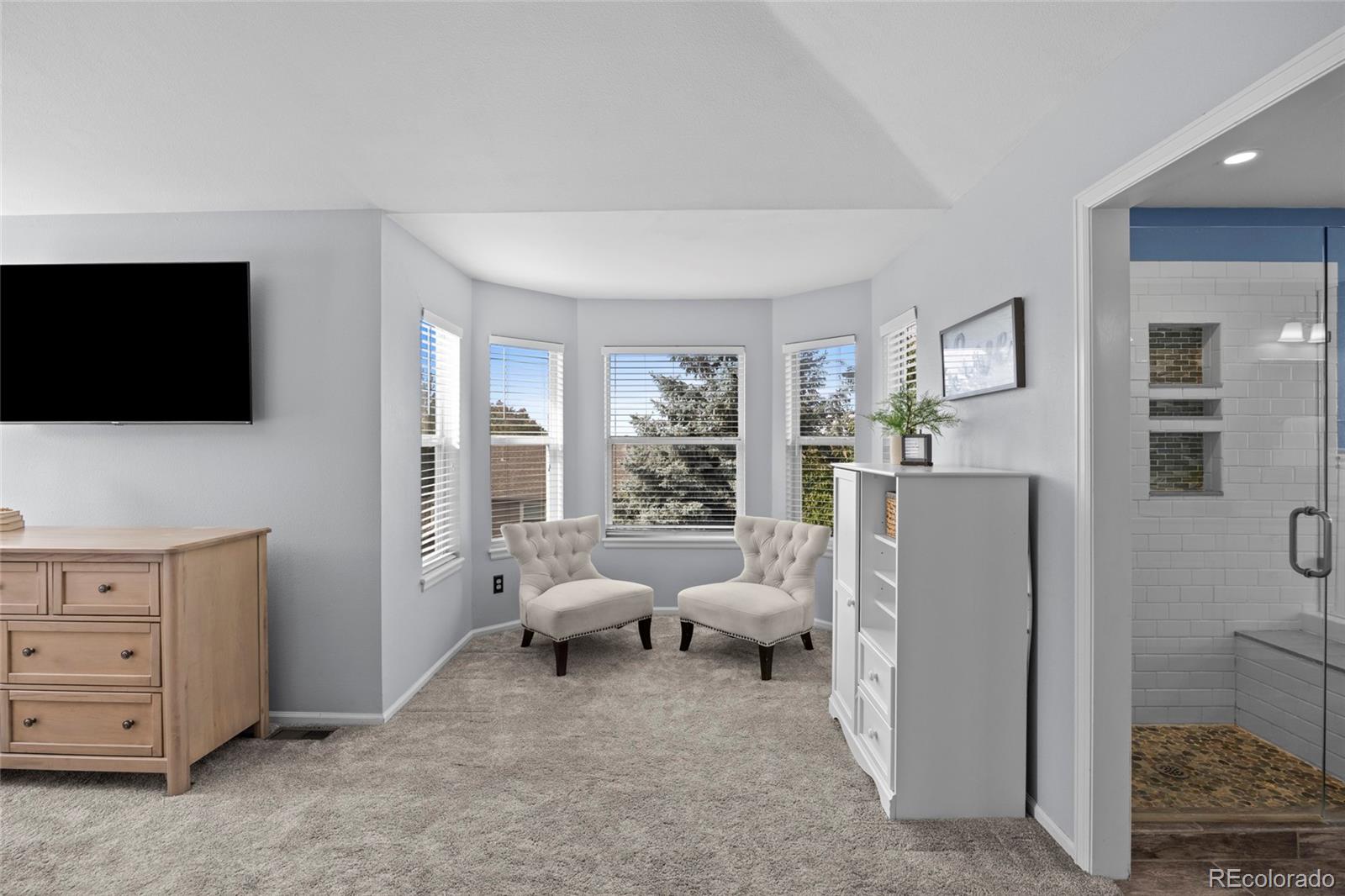 MLS Image #27 for 617  huntington place,highlands ranch, Colorado