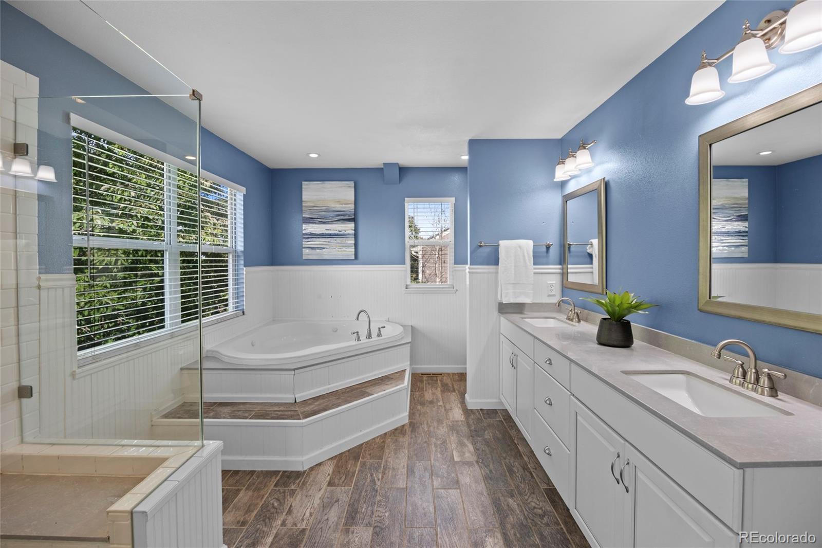 MLS Image #28 for 617  huntington place,highlands ranch, Colorado