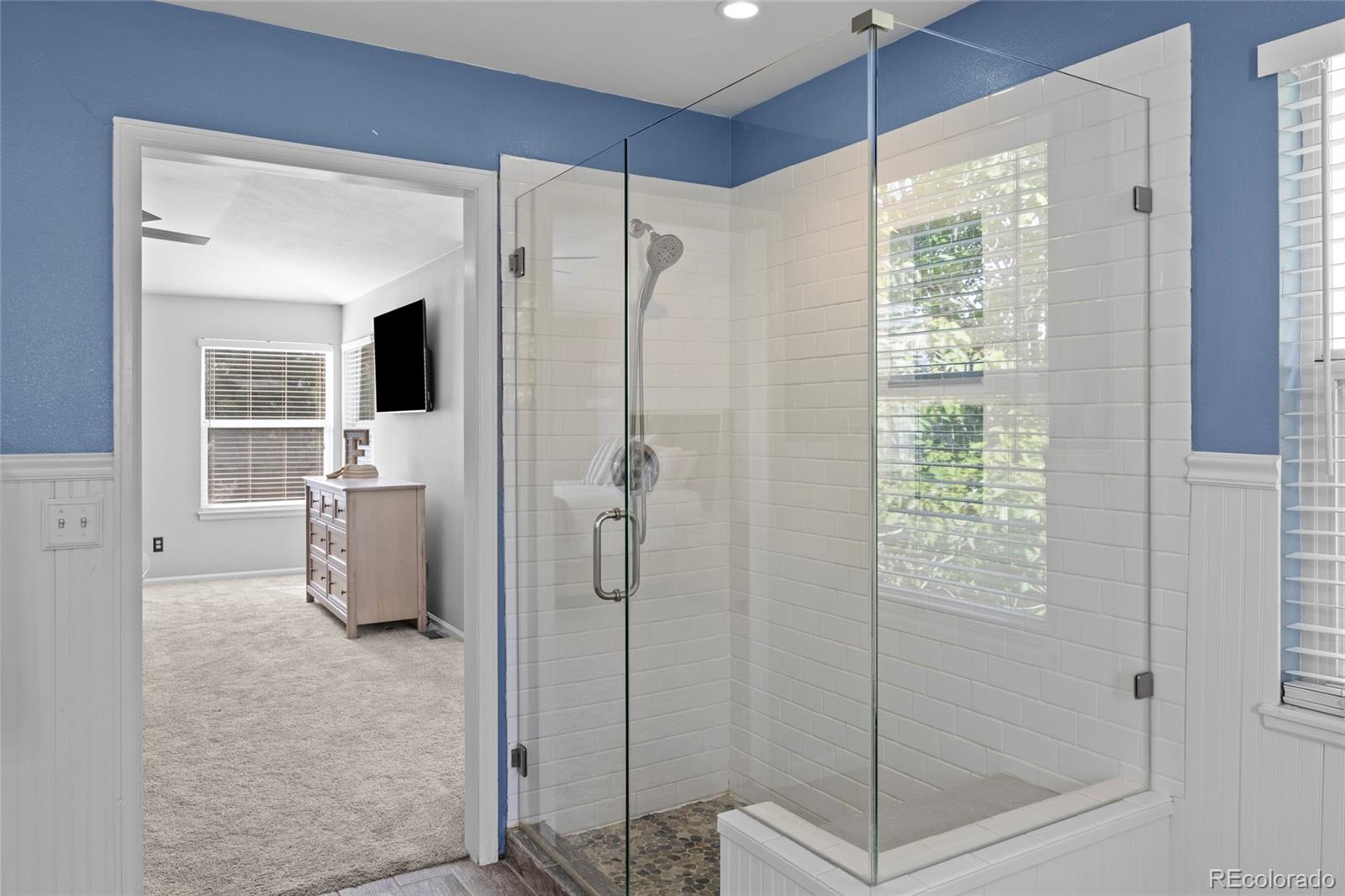 MLS Image #29 for 617  huntington place,highlands ranch, Colorado
