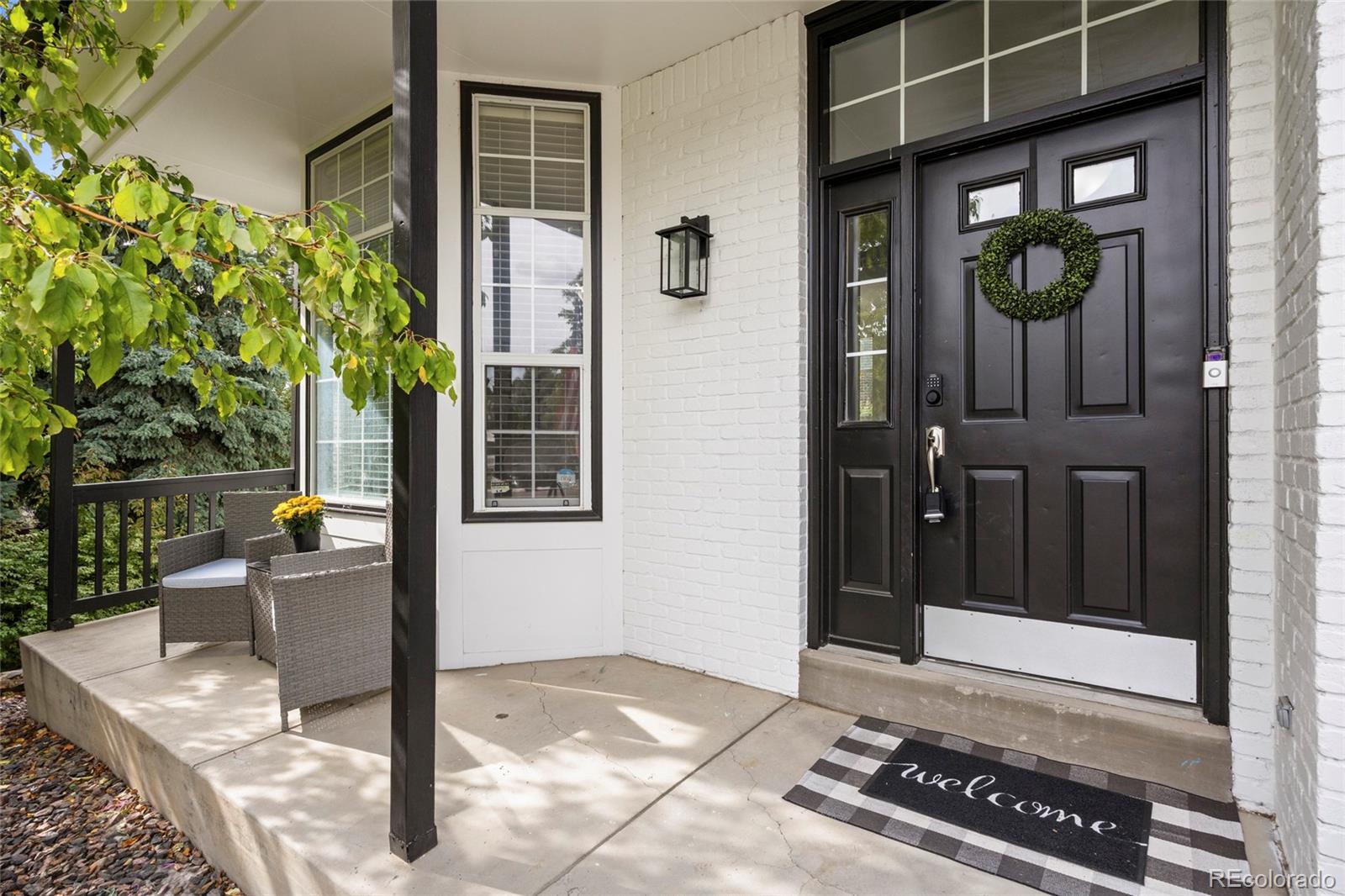 MLS Image #3 for 617  huntington place,highlands ranch, Colorado