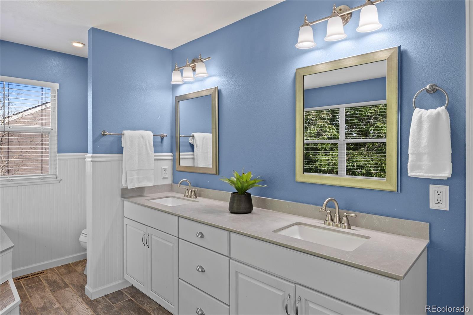 MLS Image #30 for 617  huntington place,highlands ranch, Colorado