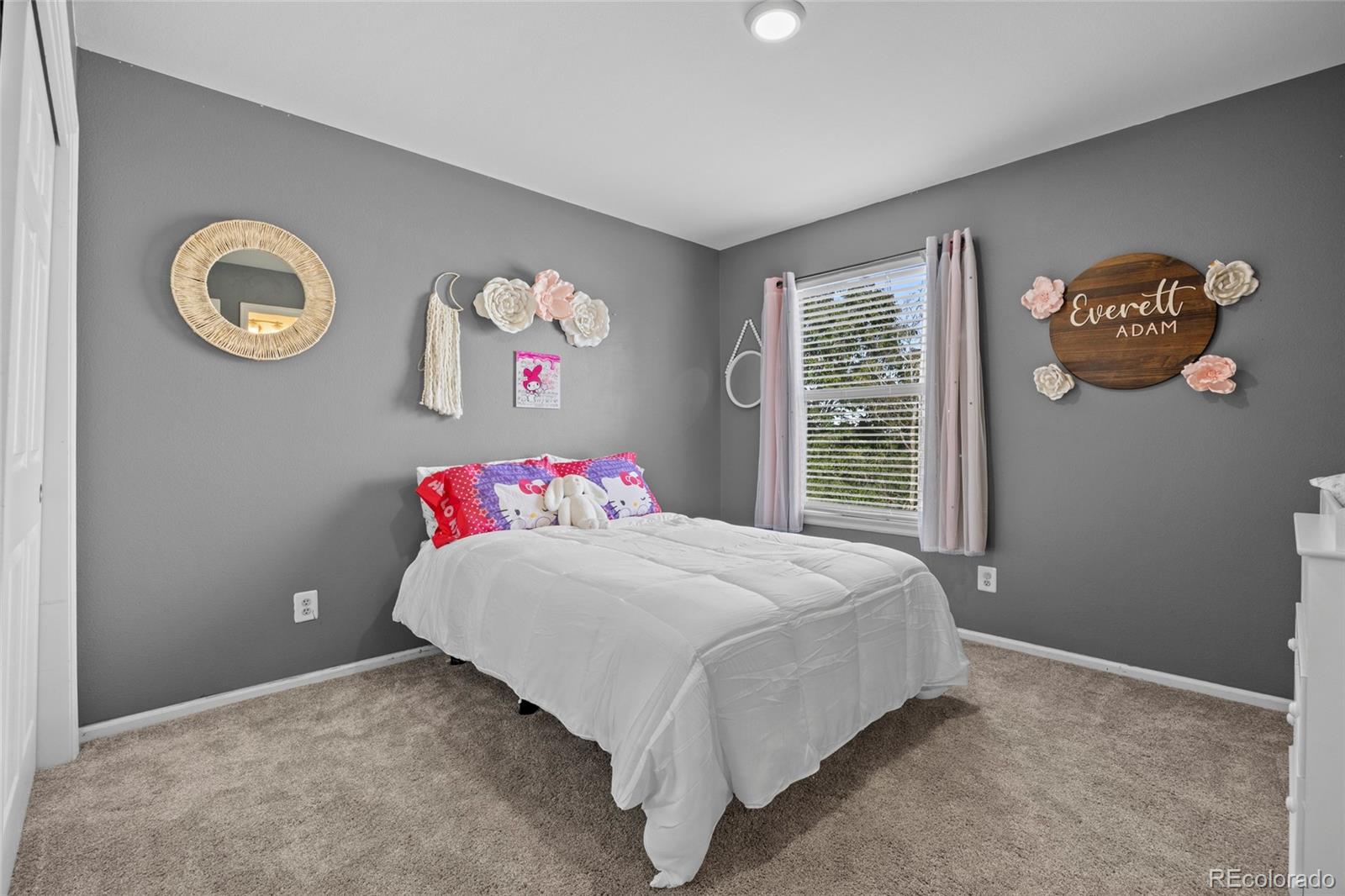 MLS Image #31 for 617  huntington place,highlands ranch, Colorado