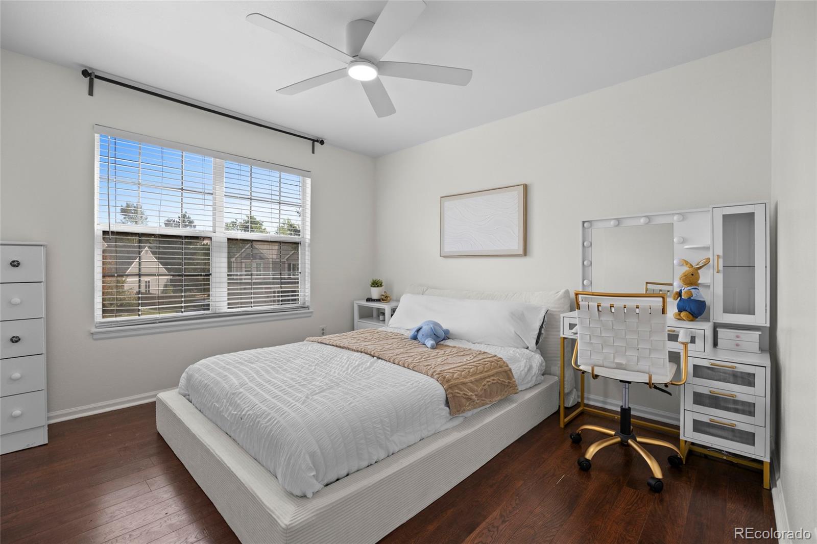 MLS Image #32 for 617  huntington place,highlands ranch, Colorado