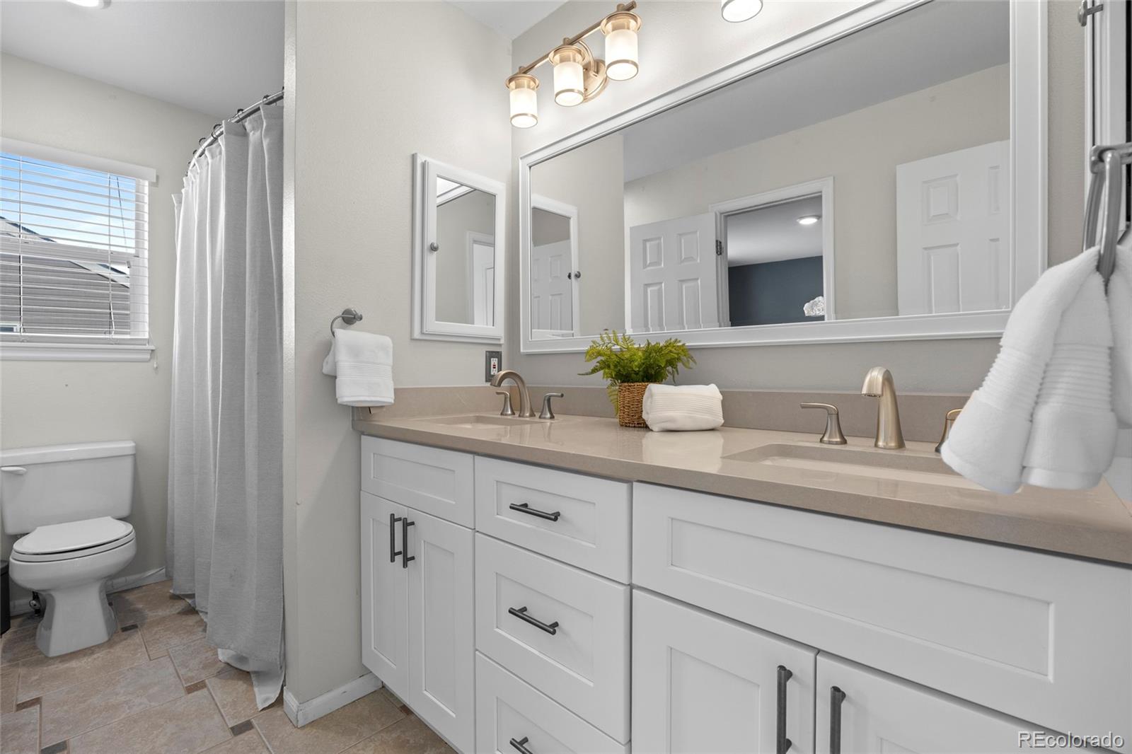 MLS Image #33 for 617  huntington place,highlands ranch, Colorado