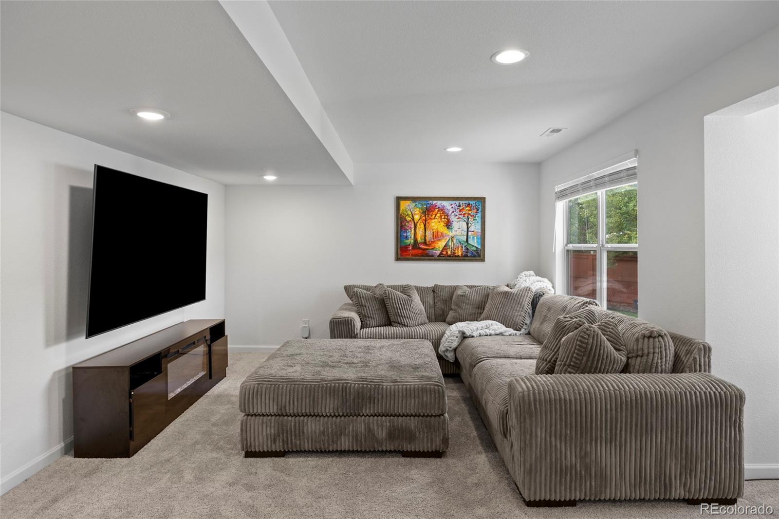 MLS Image #34 for 617  huntington place,highlands ranch, Colorado