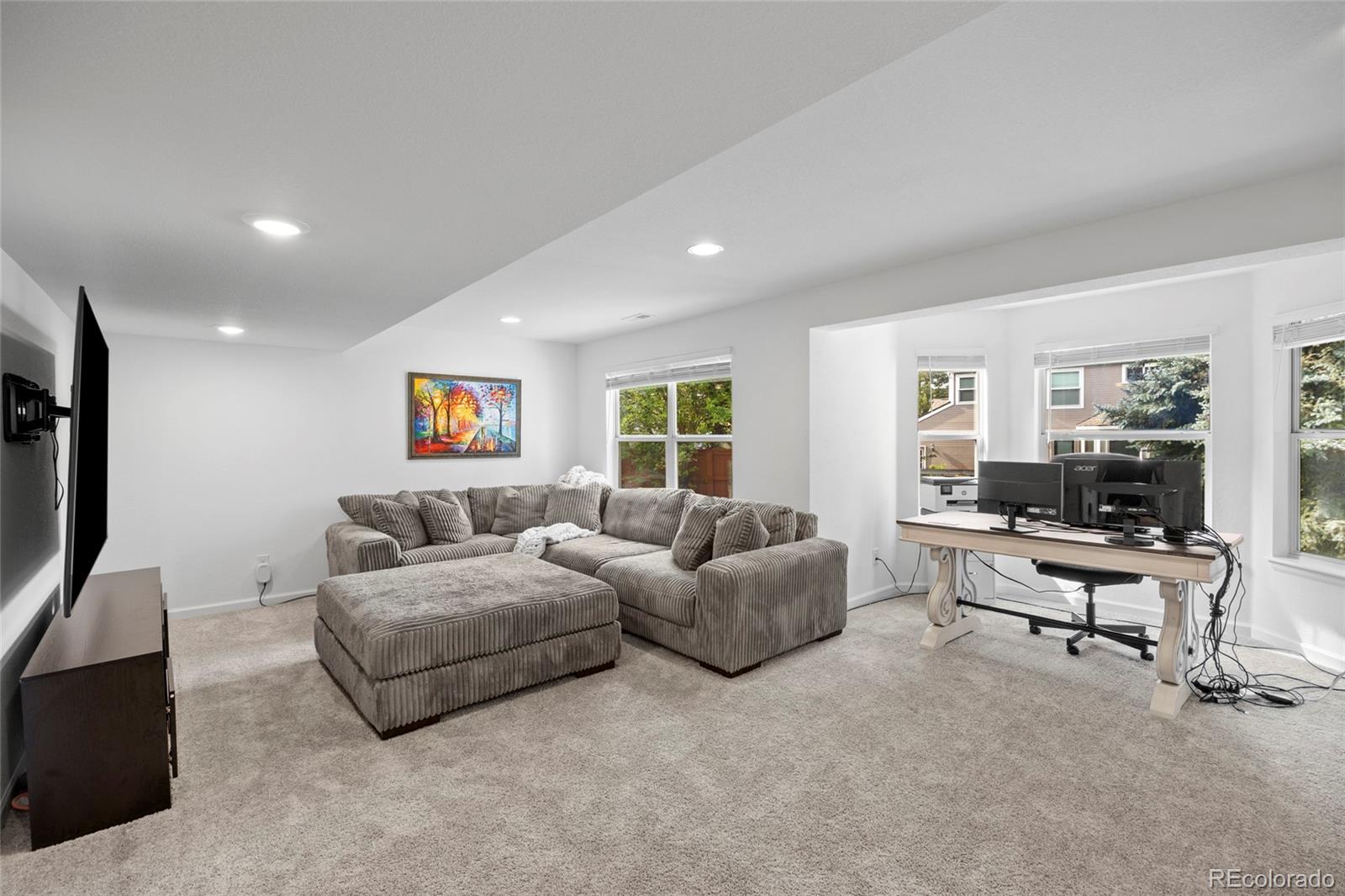 MLS Image #35 for 617  huntington place,highlands ranch, Colorado