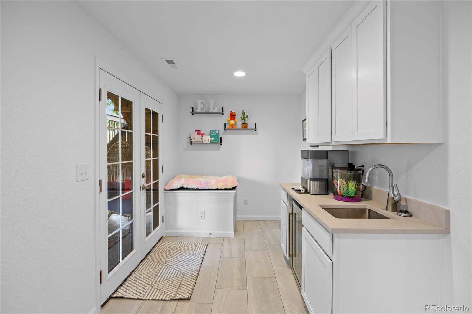 MLS Image #36 for 617  huntington place,highlands ranch, Colorado