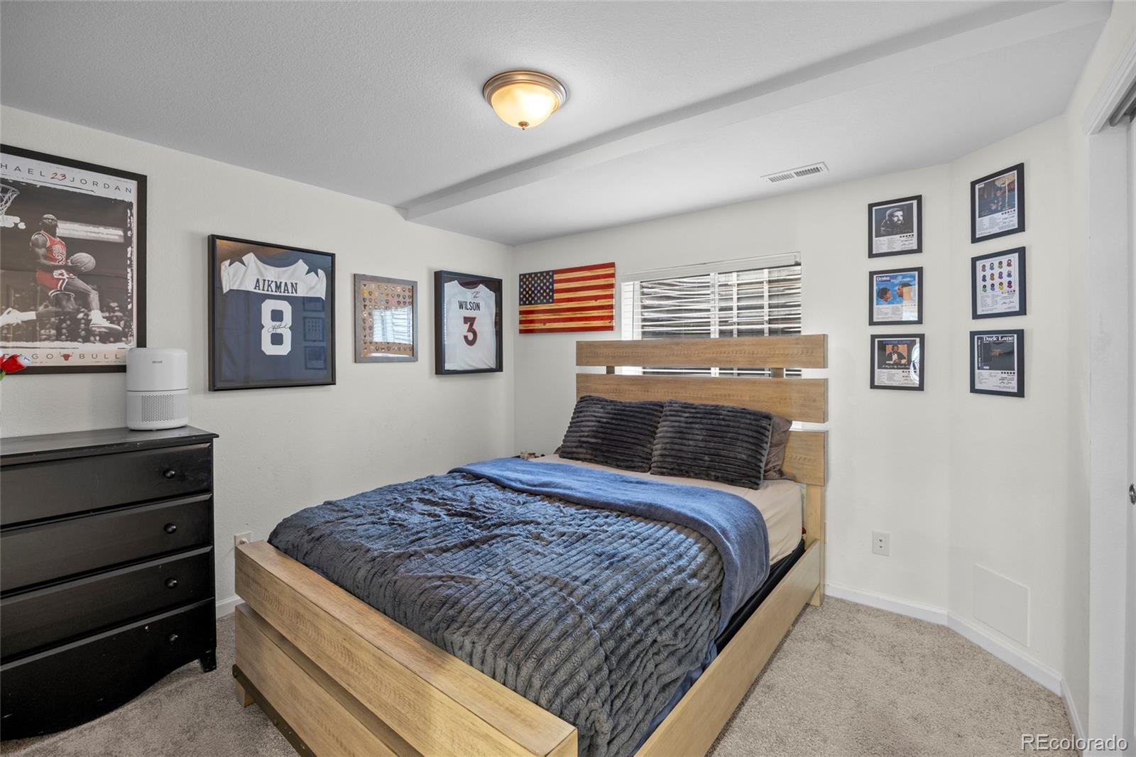 MLS Image #37 for 617  huntington place,highlands ranch, Colorado