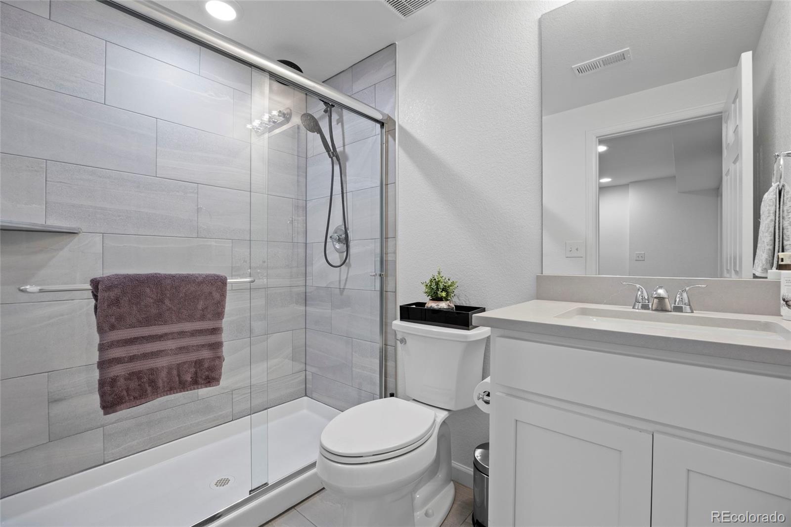 MLS Image #38 for 617  huntington place,highlands ranch, Colorado