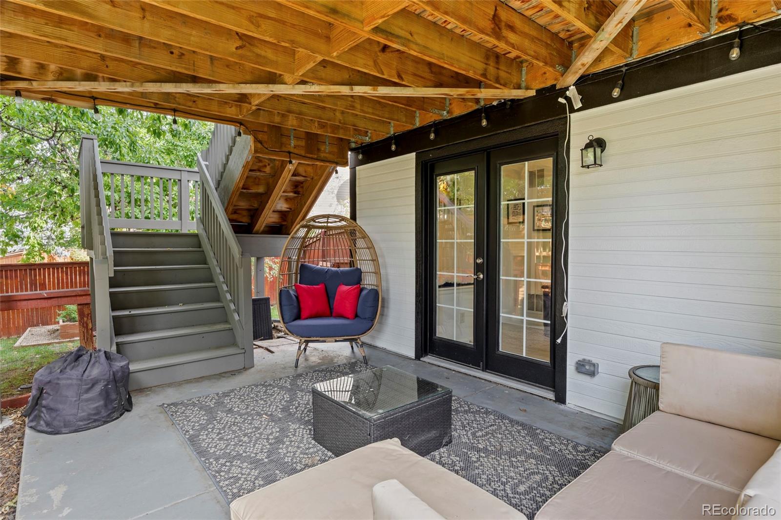 MLS Image #39 for 617  huntington place,highlands ranch, Colorado