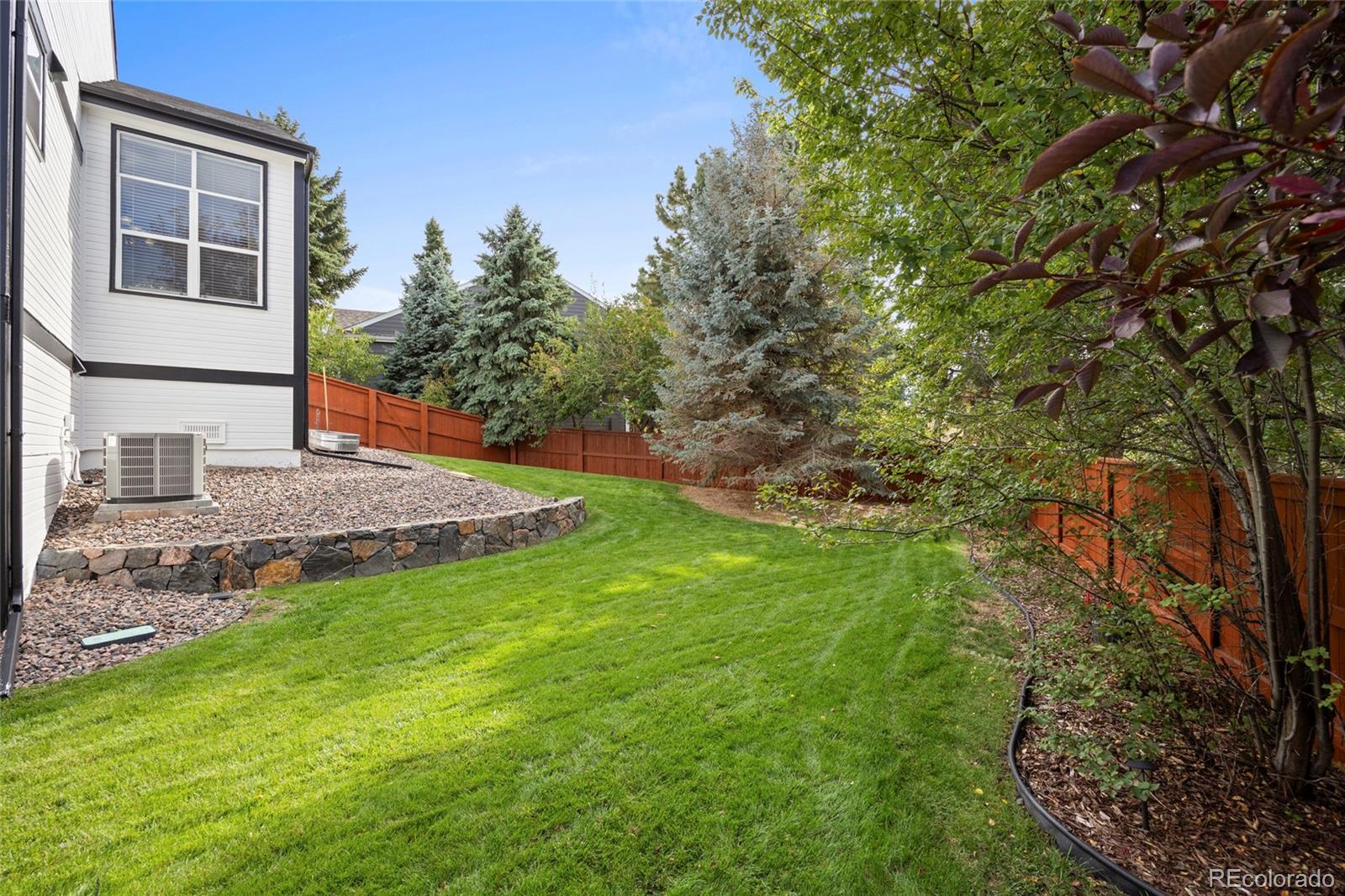 MLS Image #41 for 617  huntington place,highlands ranch, Colorado