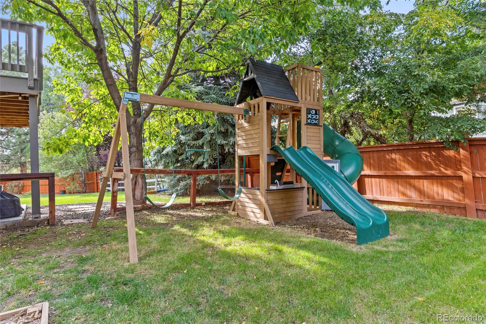 MLS Image #43 for 617  huntington place,highlands ranch, Colorado