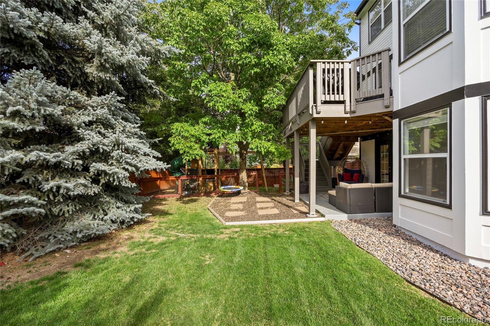 MLS Image #44 for 617  huntington place,highlands ranch, Colorado