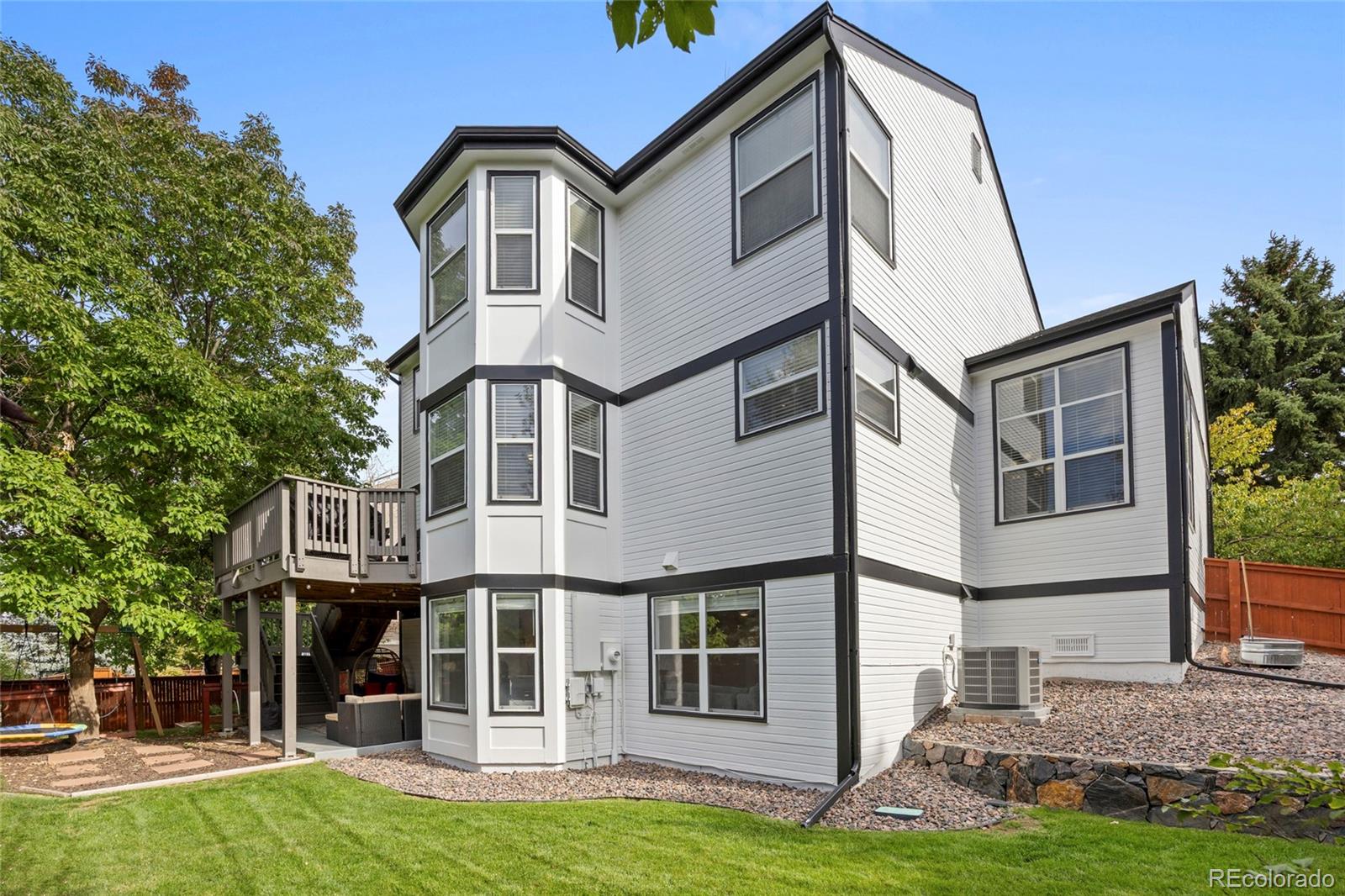 MLS Image #45 for 617  huntington place,highlands ranch, Colorado
