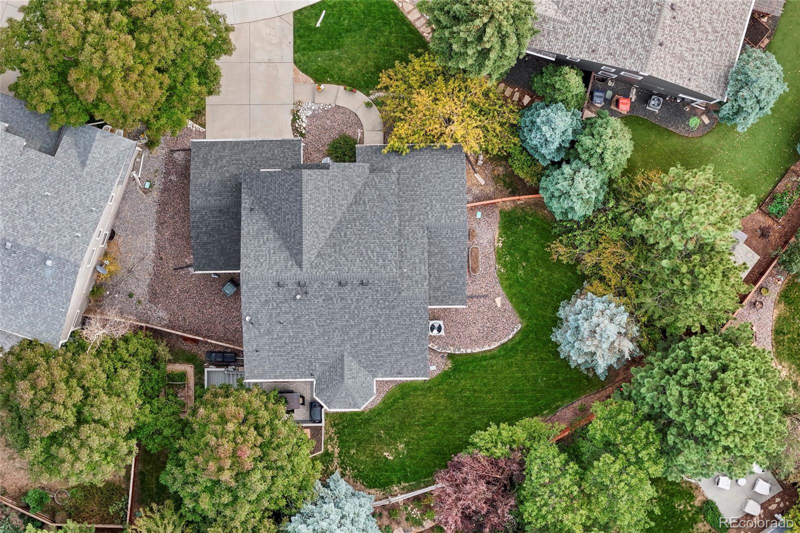 MLS Image #47 for 617  huntington place,highlands ranch, Colorado