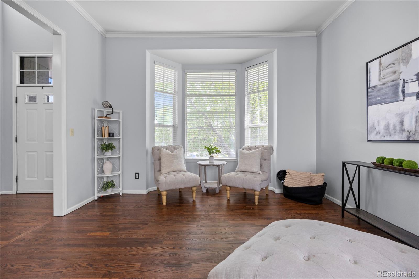 MLS Image #7 for 617  huntington place,highlands ranch, Colorado