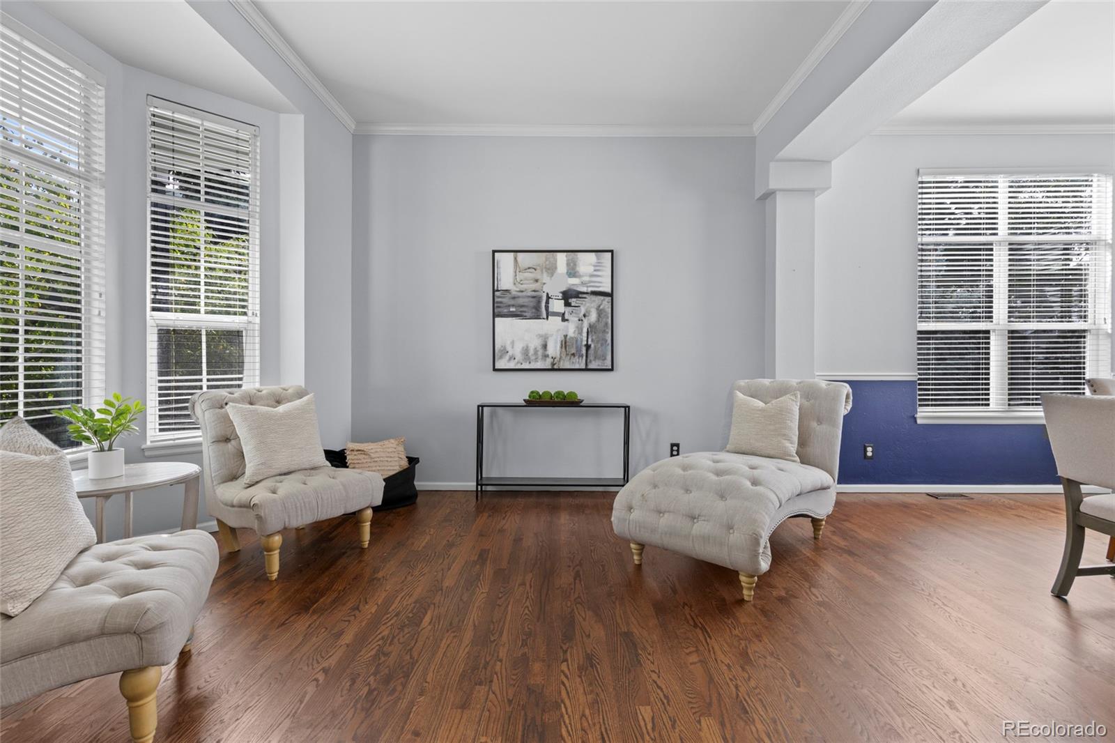 MLS Image #8 for 617  huntington place,highlands ranch, Colorado