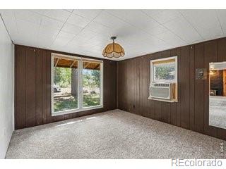 MLS Image #10 for 3404  orchard drive,laporte, Colorado