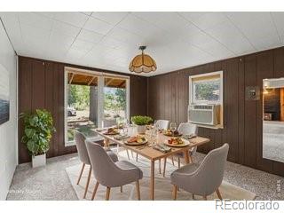 MLS Image #11 for 3404  orchard drive,laporte, Colorado
