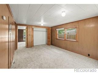 MLS Image #13 for 3404  orchard drive,laporte, Colorado
