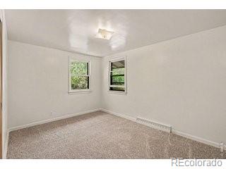 MLS Image #15 for 3404  orchard drive,laporte, Colorado