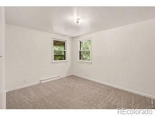 MLS Image #16 for 3404  orchard drive,laporte, Colorado