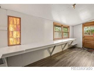 MLS Image #17 for 3404  orchard drive,laporte, Colorado