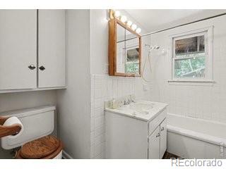 MLS Image #18 for 3404  orchard drive,laporte, Colorado
