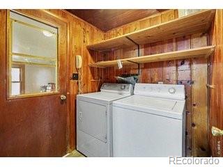MLS Image #19 for 3404  orchard drive,laporte, Colorado